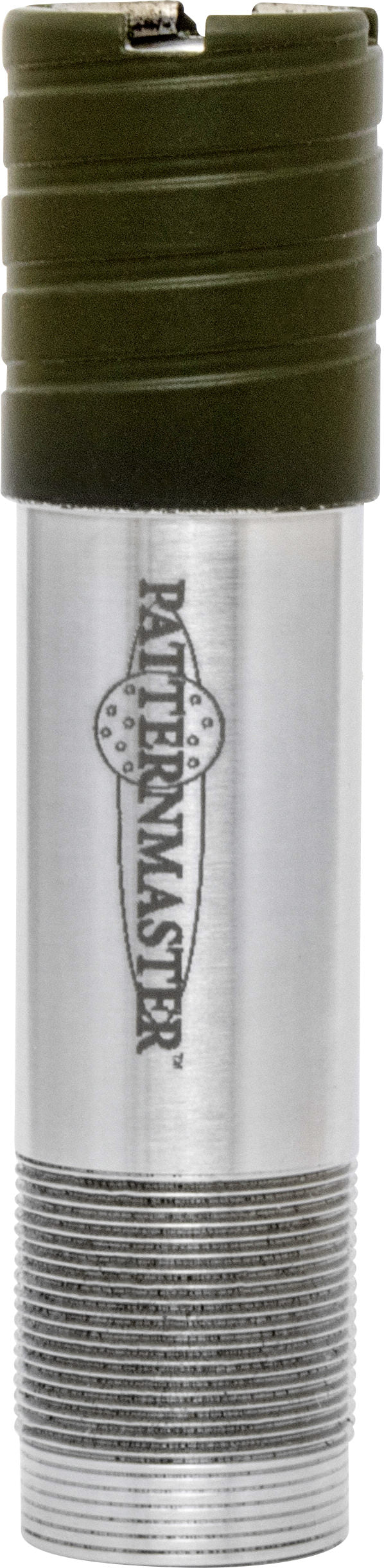 20ga Browning Invector Plus/Winchester SX3 Anaconda Long Range (5597)