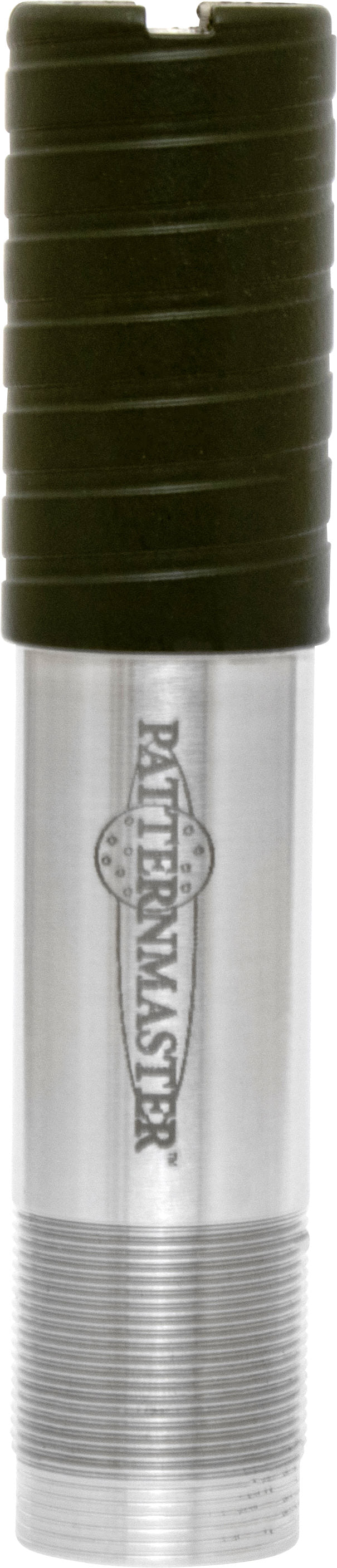 20ga Browning Invector Plus/Winchester SX3 Anaconda Striker 0.570 (5598)