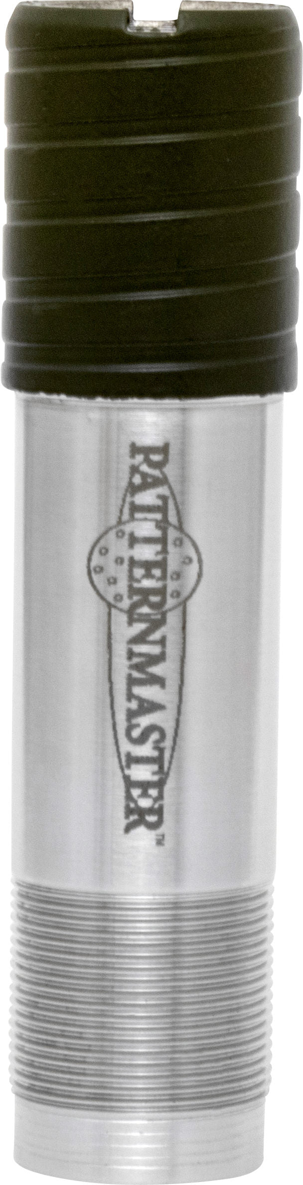 20ga Remington Anaconda Short Range (5599)