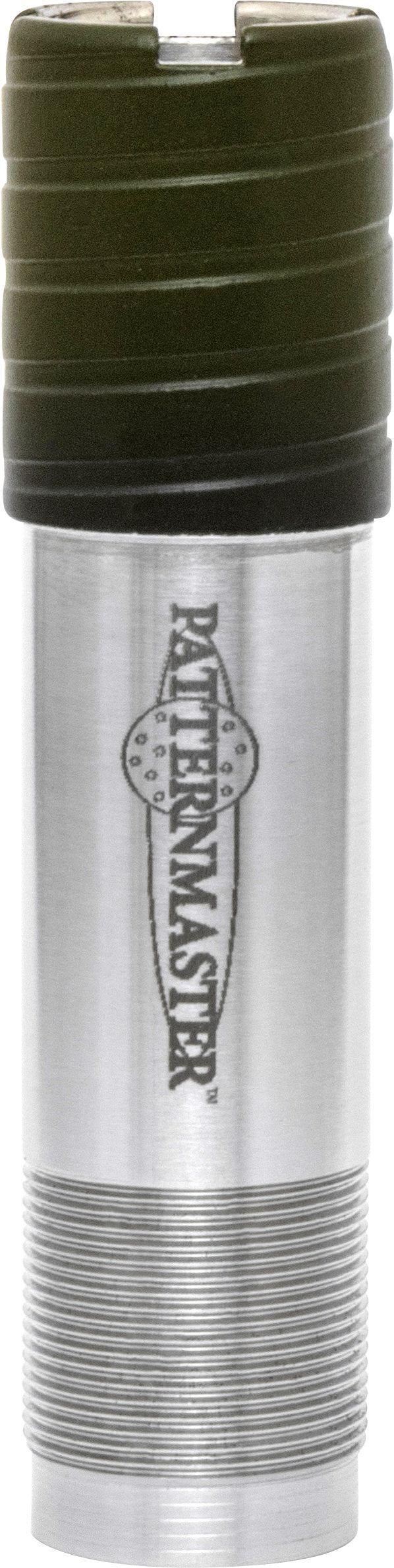 20ga Remington Anaconda Mid Range (5600)