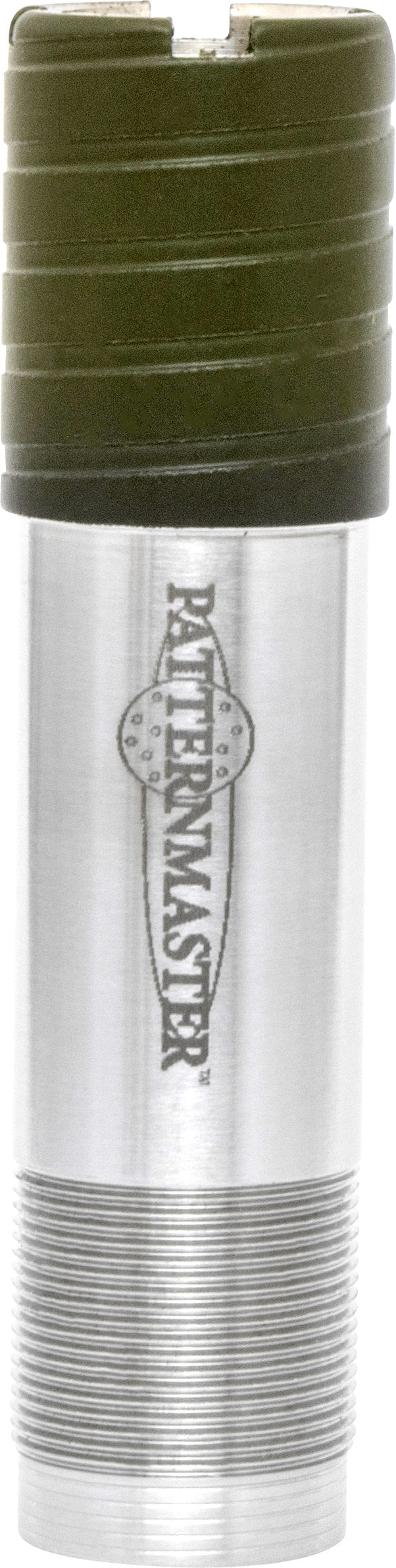 20ga Remington Anaconda Long Range (5601)