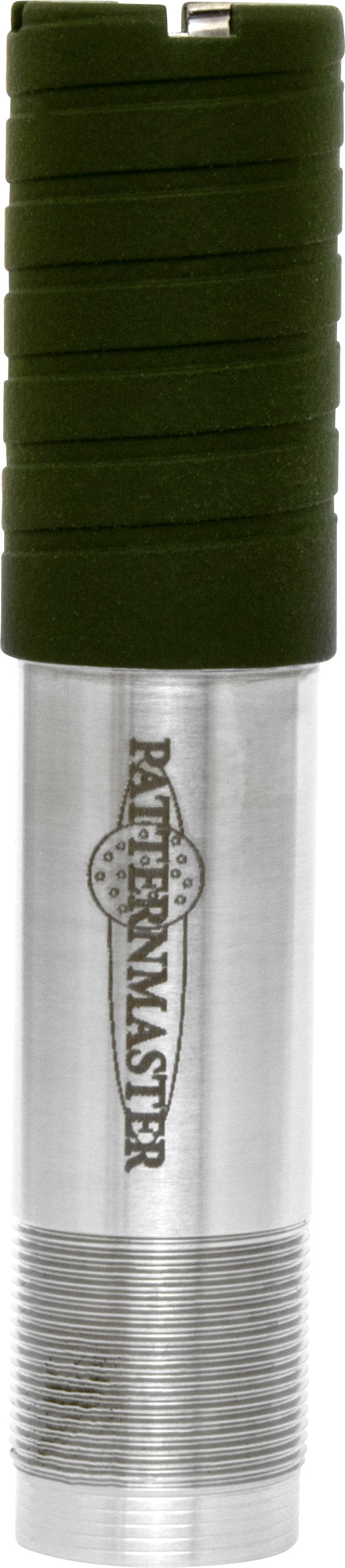 20ga Remington Anaconda 0.670 (5602)