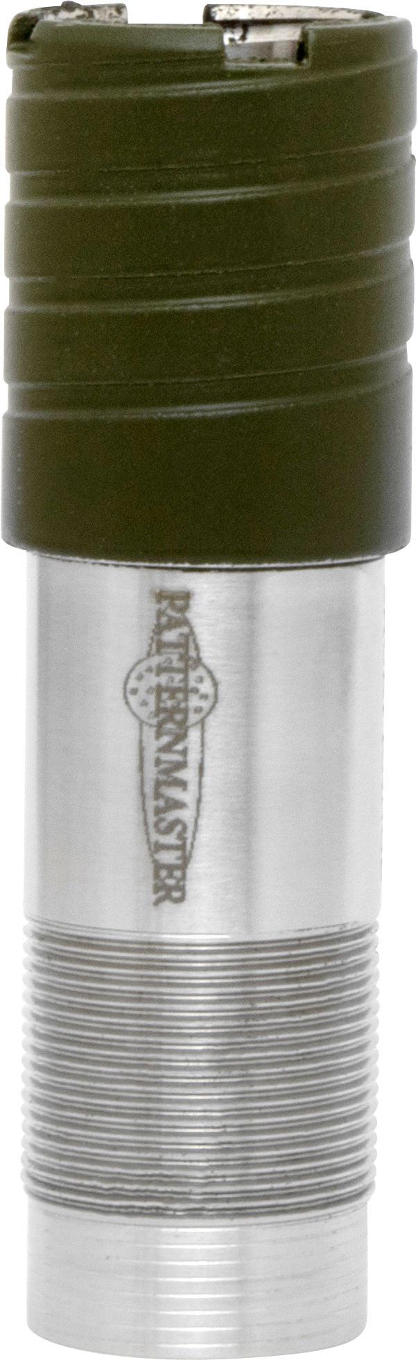Patternmaster 428 Patternmaster Win Anaconda Choke Tube for 20ga Browning Invector