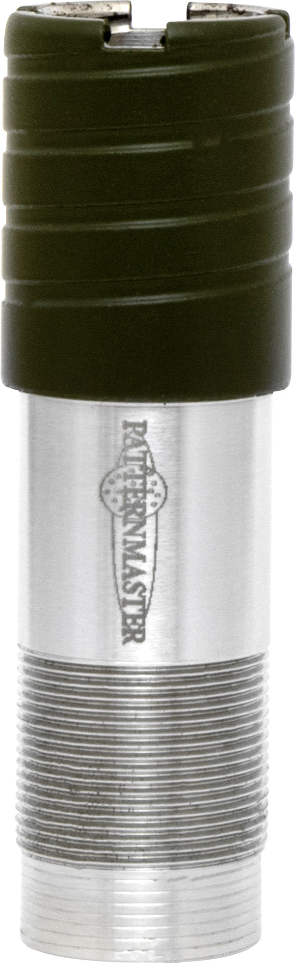 20ga Browning Invector Anaconda Long Range (5605)