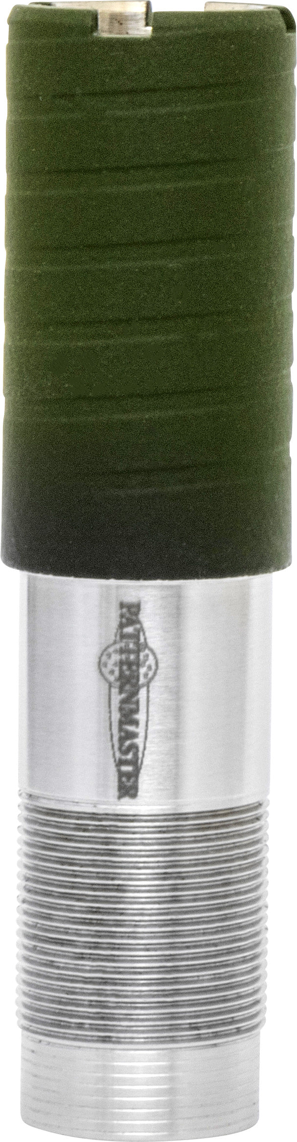 20ga Browning Invector Anaconda (5606)