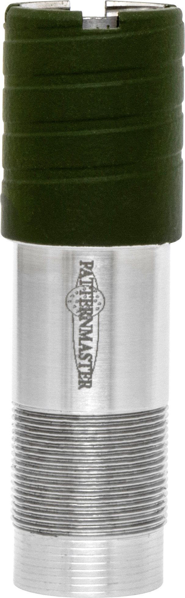 20ga Mossberg Anaconda Mid Range (5608)