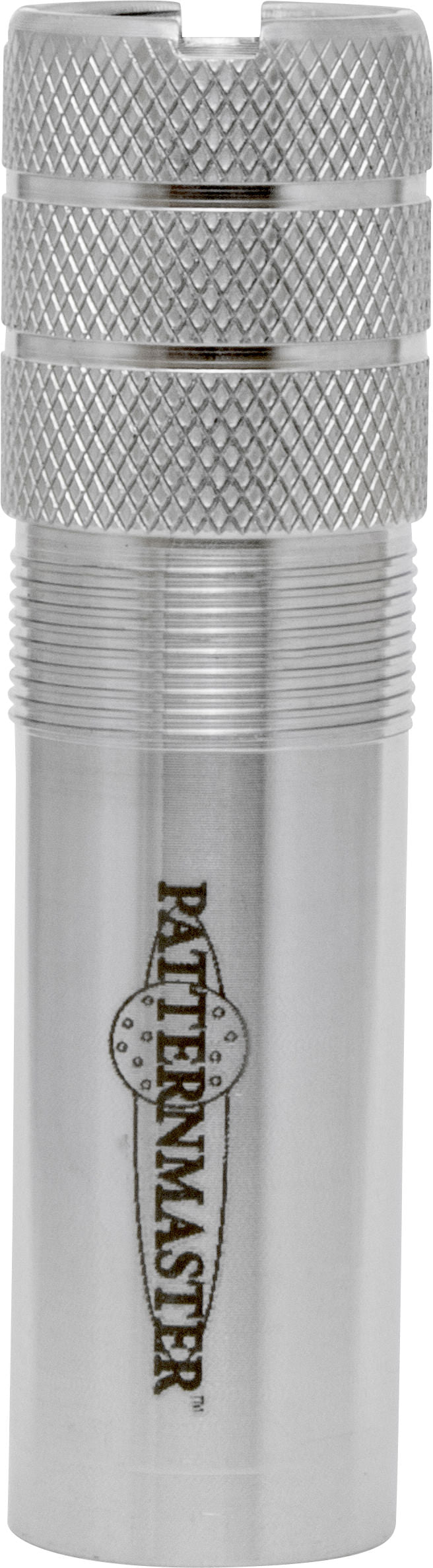 12ga Benelli/Beretta Mobile 'SSS' Trap Long (5611)