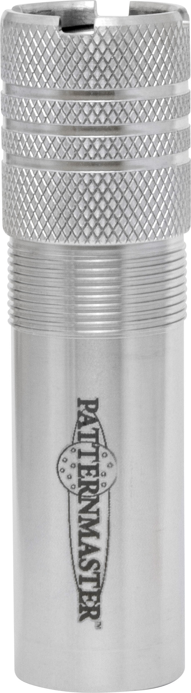 12ga Benelli/Beretta Mobile 'SSS' Trap Mid (5612)