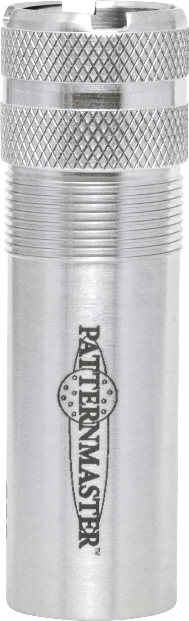 12ga Benelli/Beretta Mobile 'SSS' Sporting Clay (5613)