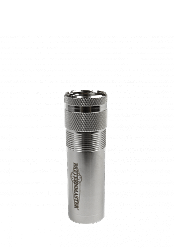 12ga Benelli/Beretta Mobile 'SSS' Sporting Clay (5613)