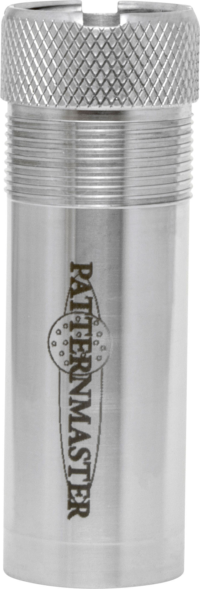 12ga Benelli/Beretta Mobile 'SSS' Skeet (5614)