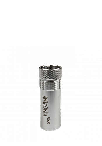 12ga Benelli/Beretta Mobile 'SSS' Skeet (5614)