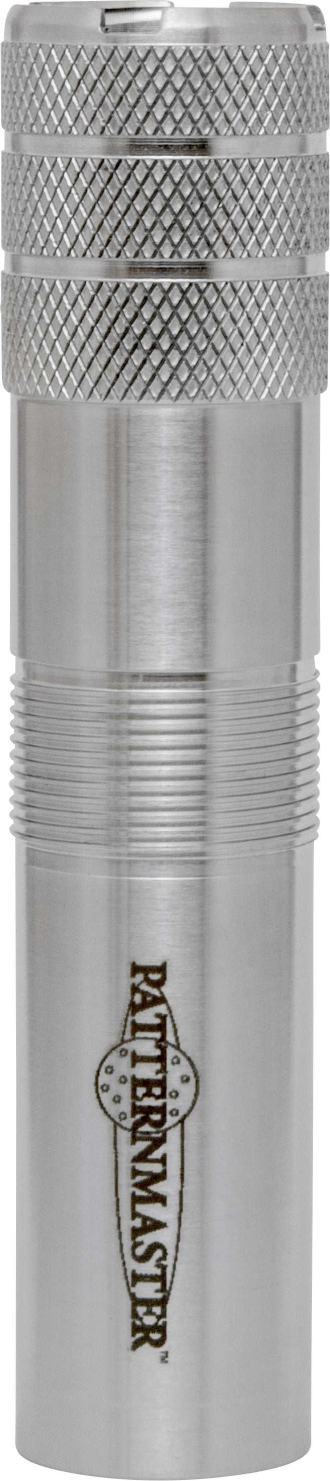 12ga Benelli Crio/Beretta Optima Plus 'SSS' Trap Long (5615)