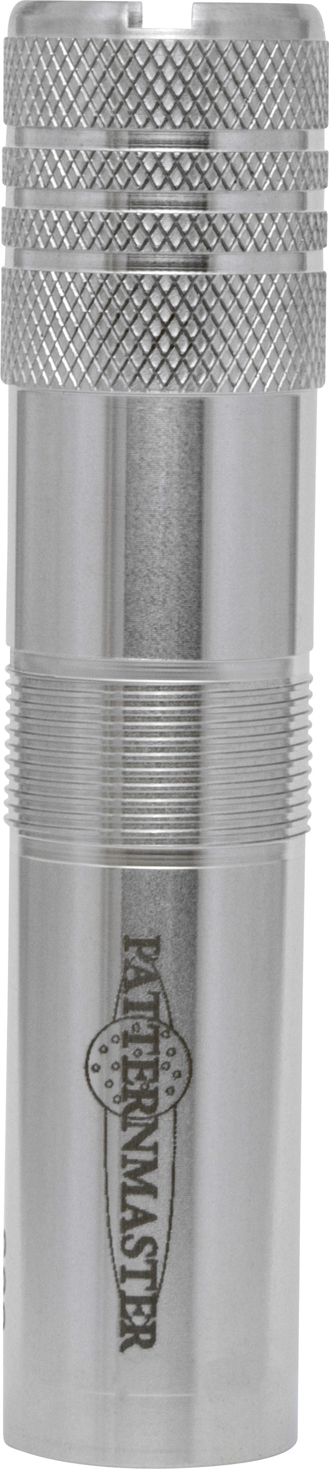 12ga Benelli Crio/Beretta Optima Plus 'SSS' Trap Mid (5616)