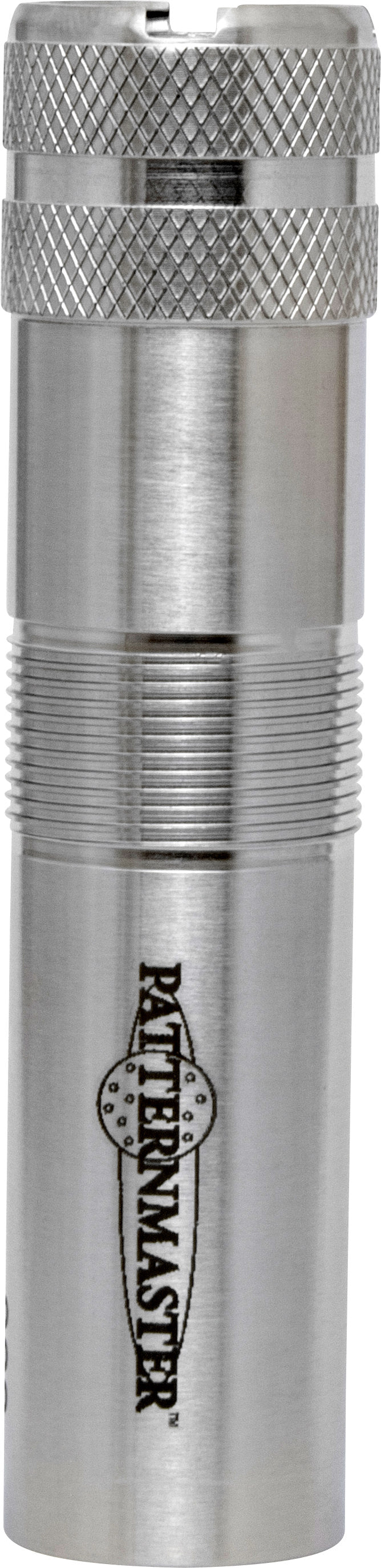 12ga Benelli Crio/Beretta Optima Plus 'SSS' Sporting Clay (5617)