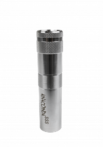 12ga Benelli Crio/Beretta Optima Plus 'SSS' Sporting Clay (5617)