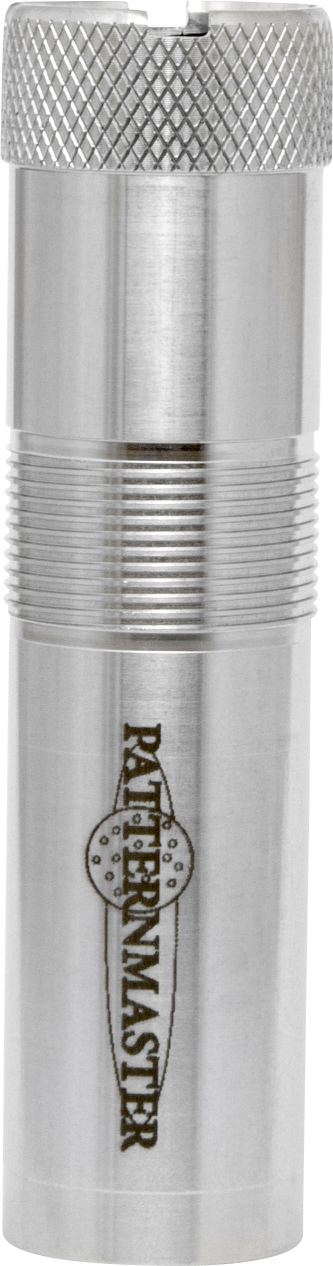 12ga Benelli Crio/Beretta Optima Plus 'SSS' Skeet (5618)