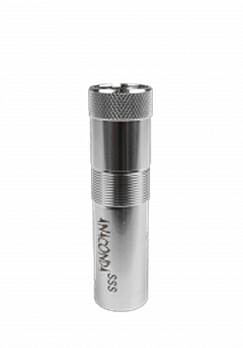 12ga Benelli Crio/Beretta Optima Plus 'SSS' Skeet (5618)