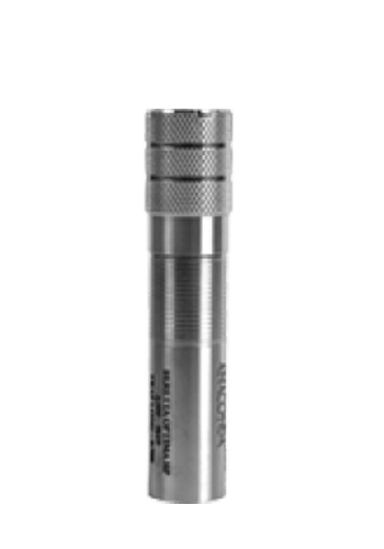 12ga Beretta Optima HP 'SSS' Trap Long (5619)