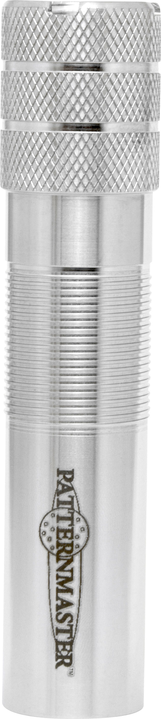 12ga Beretta Optima HP 'SSS' Trap Long (5619)