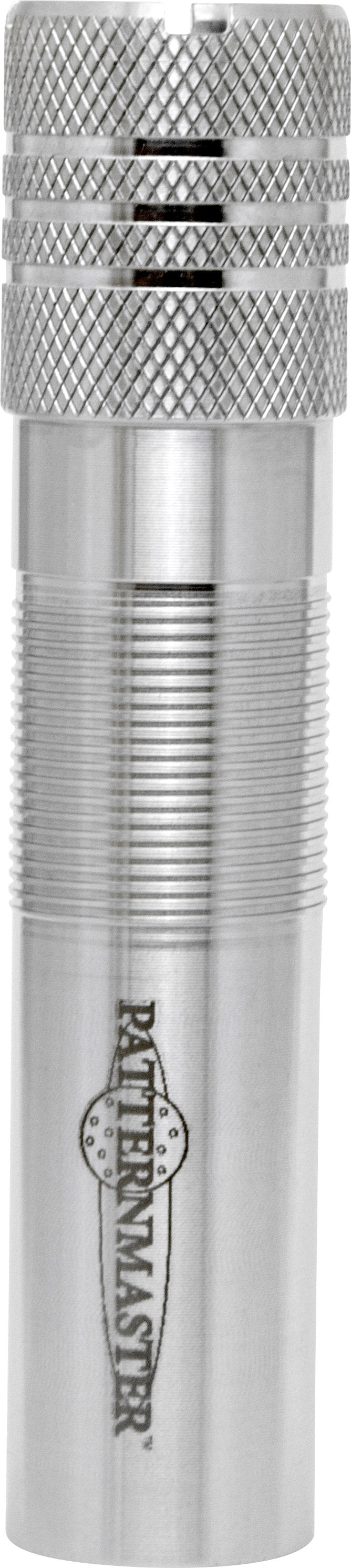 12ga Beretta Optima HP 'SSS' Trap Mid (5620)