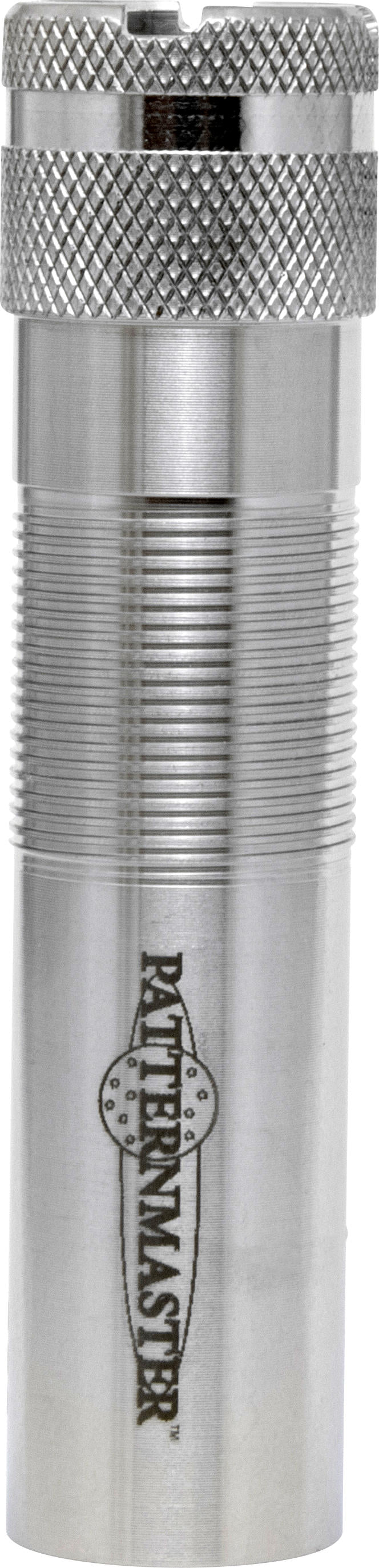 12ga Beretta Optima HP 'SSS' Sporting Clay (5621)