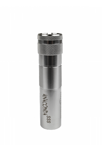 12ga Beretta Optima HP 'SSS' Sporting Clay (5621)