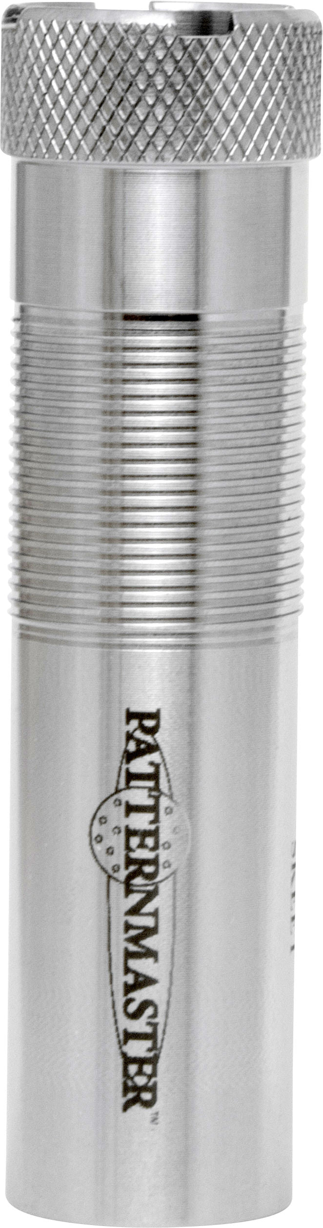 12ga Beretta Optima HP 'SSS' Skeet (5622)