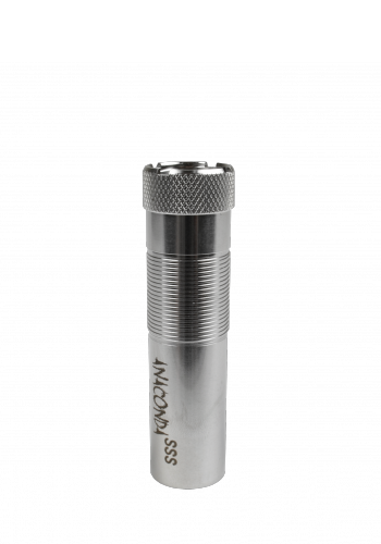 12ga Beretta Optima HP 'SSS' Skeet (5622)