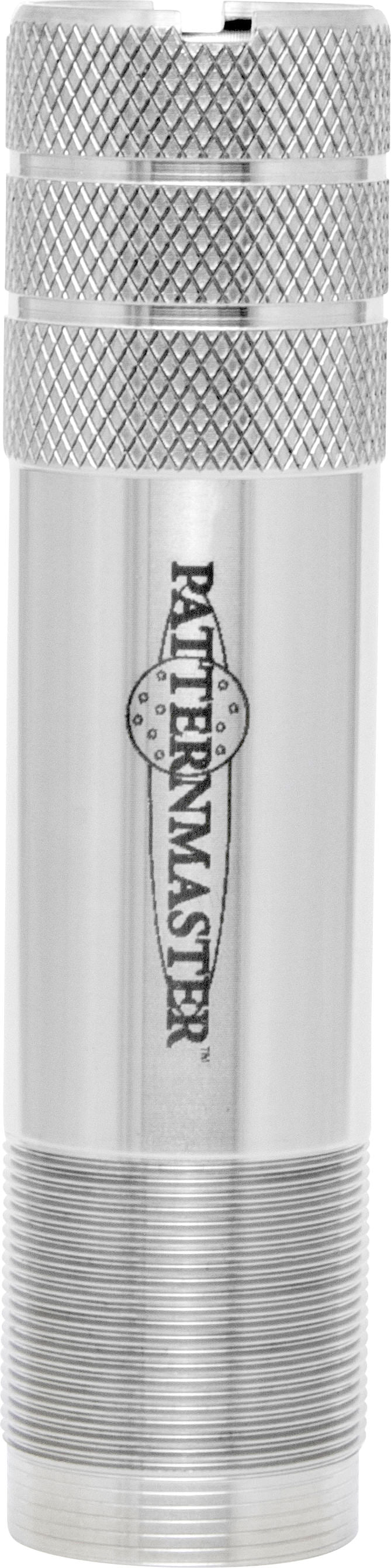 12ga Browning Invector Plus/Winchester SX3, SX4 'SSS' Trap Long (5623)