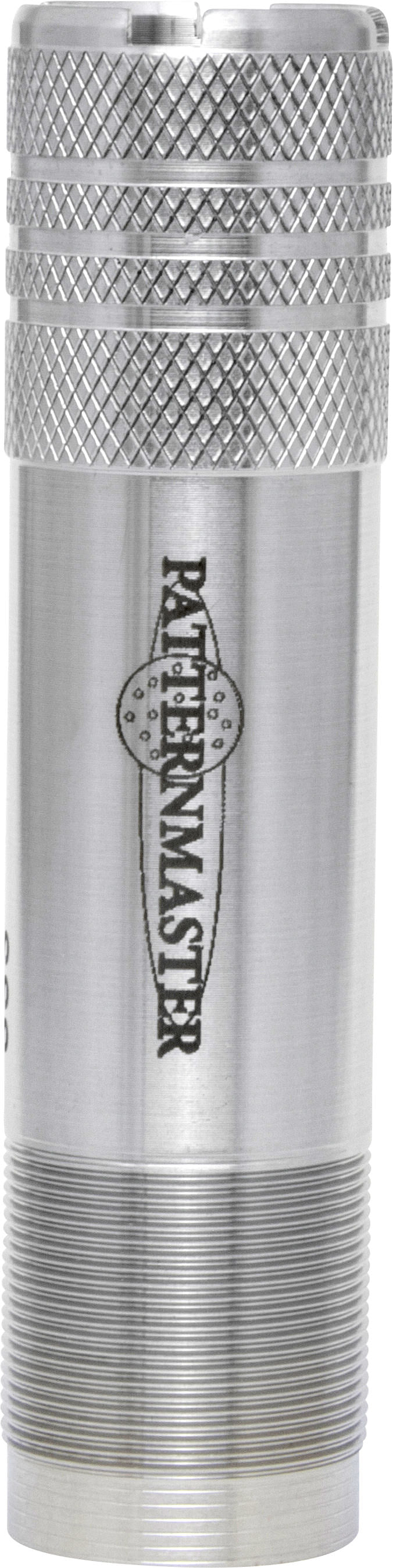 Patternmaster | Premium Choke Tubes for Better Patterns & Deadlier Hit