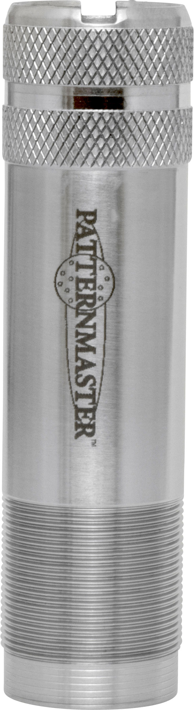 12ga Browning Invector Plus/Winchester SX3, SX4 'SSS' Sporting Clay (5625)