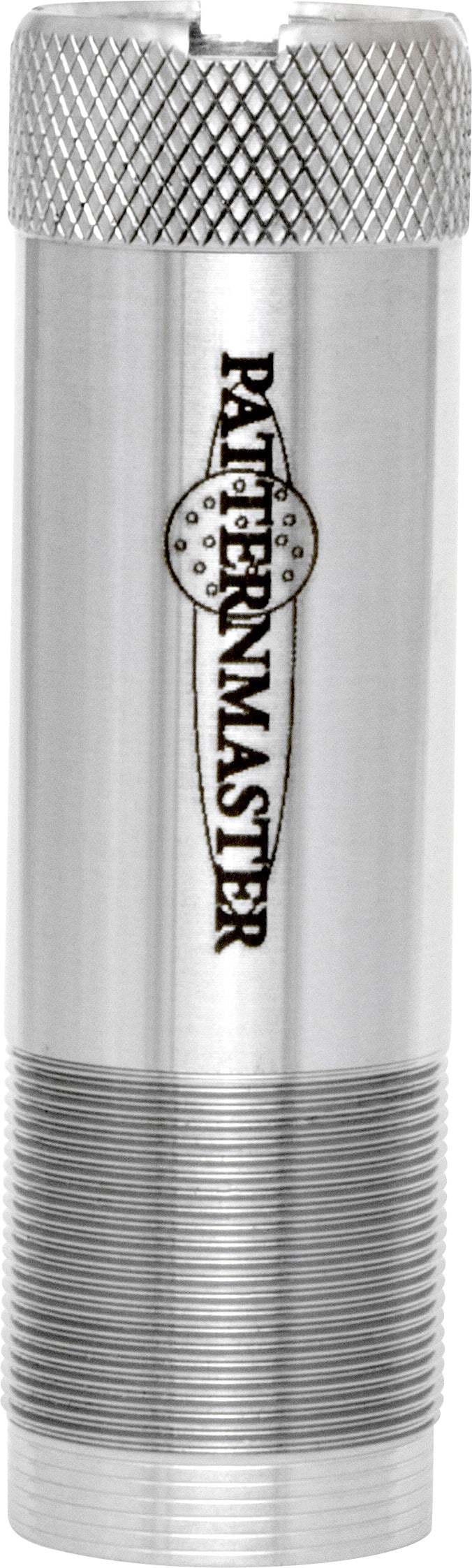 Patternmaster SX4 Anaconda Choke Tube for 12ga Browning Invector Plus