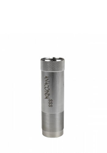 12ga Browning Invector Plus/Winchester SX3, SX4 'SSS' Skeet (5626)