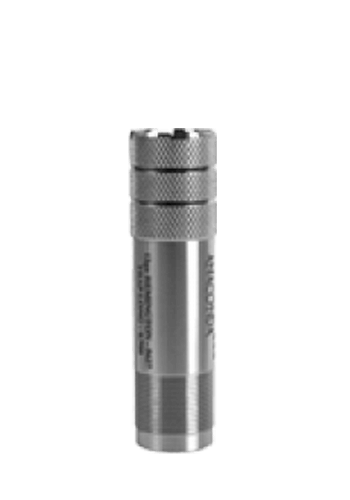 12ga Remington 'SSS' Trap Long (5627)