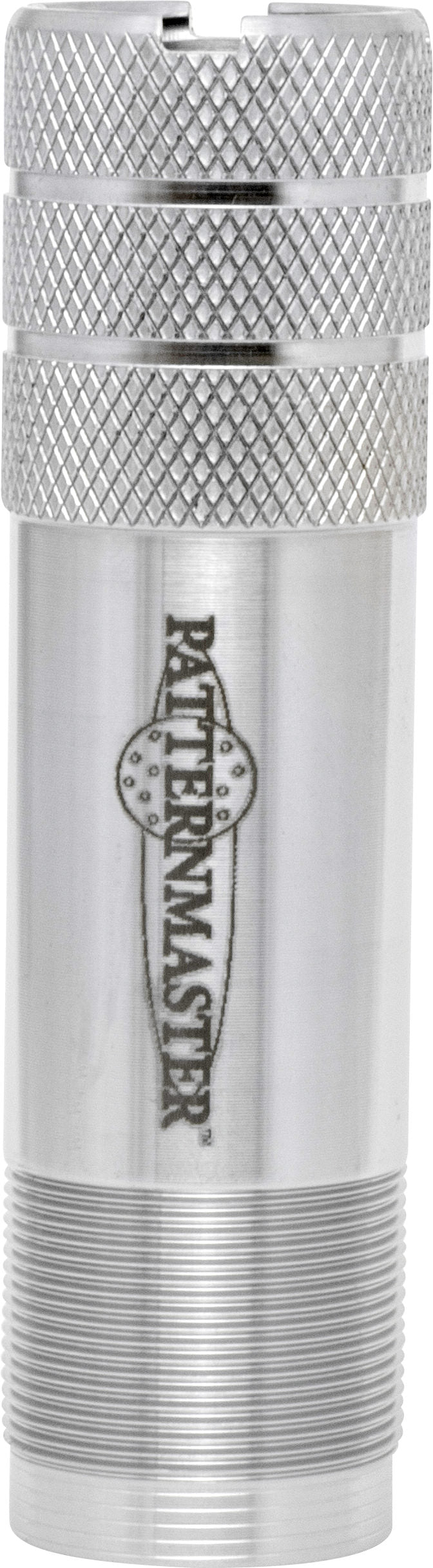 12ga Remington 'SSS' Trap Long (5627)