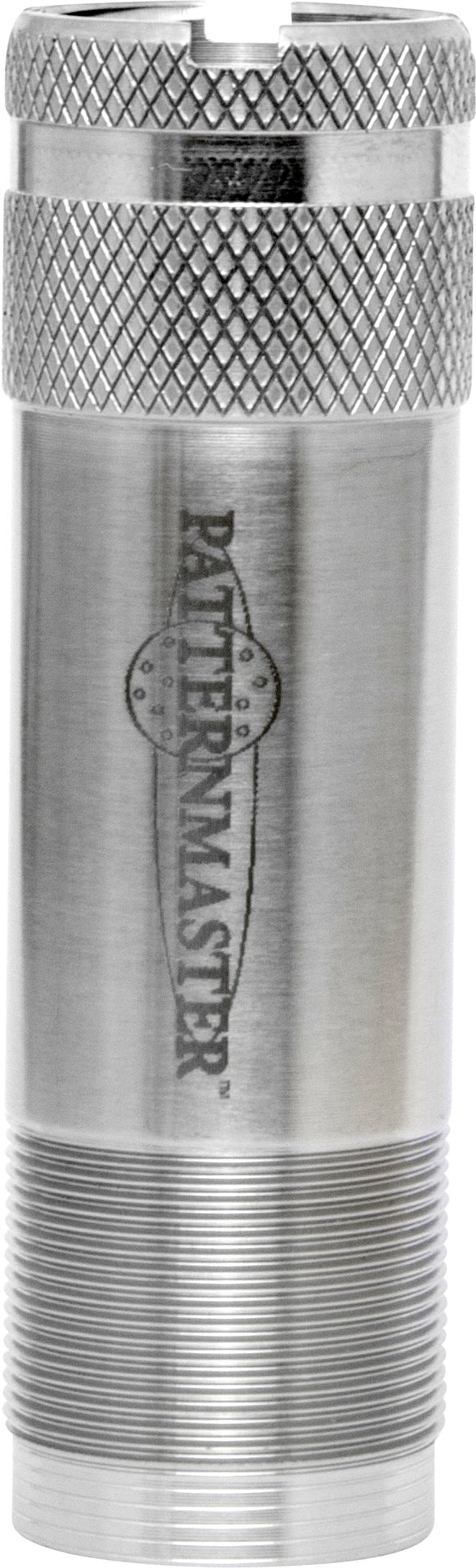 12ga Remington 'SSS' Sporting Clay (5629)