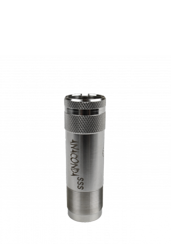 12ga Remington 'SSS' Sporting Clay (5629)