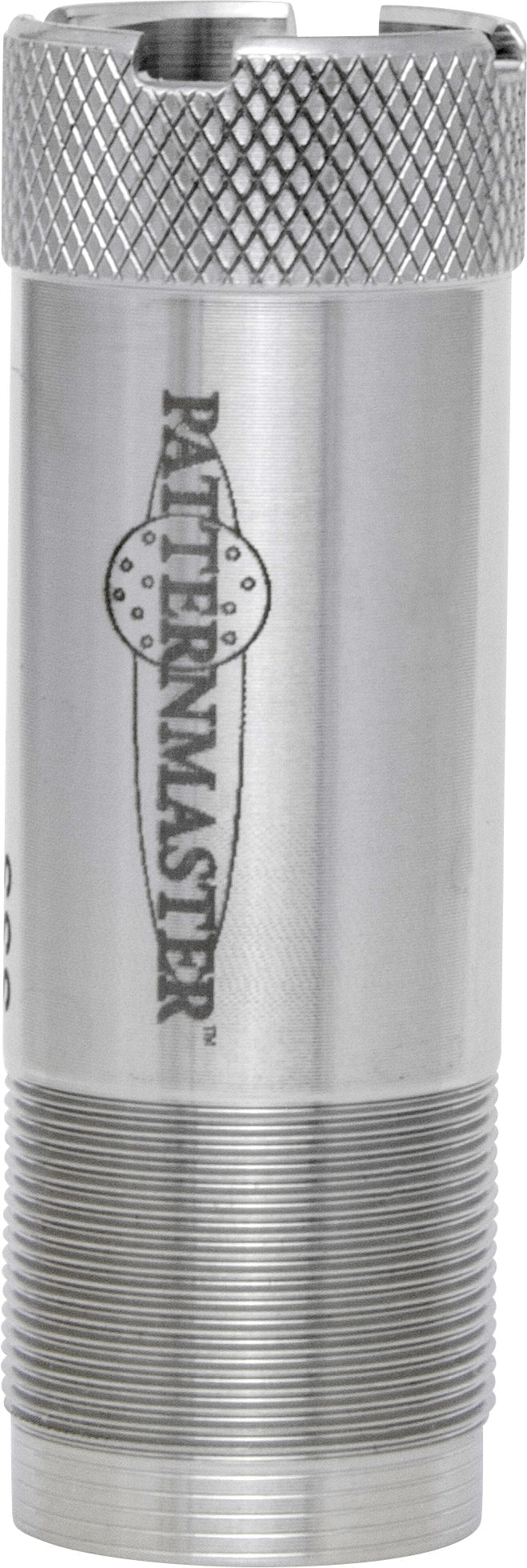 12ga Remington 'SSS' Skeet (5630)