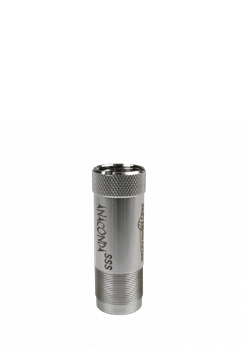 12ga Remington 'SSS' Skeet (5630)