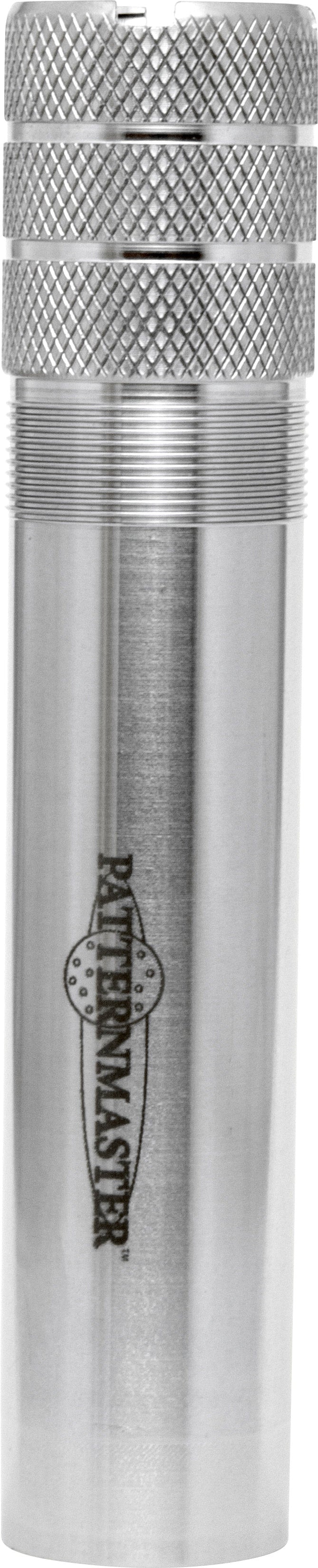 12ga Browning Invector DS 'SSS' Trap Long (5631)