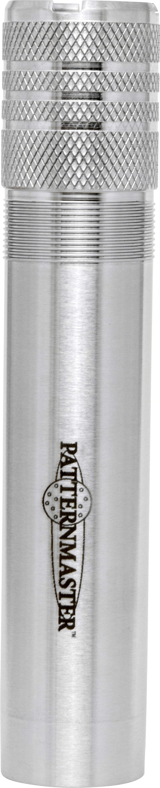 12ga Browning Invector DS 'SSS' Trap Mid (5632)