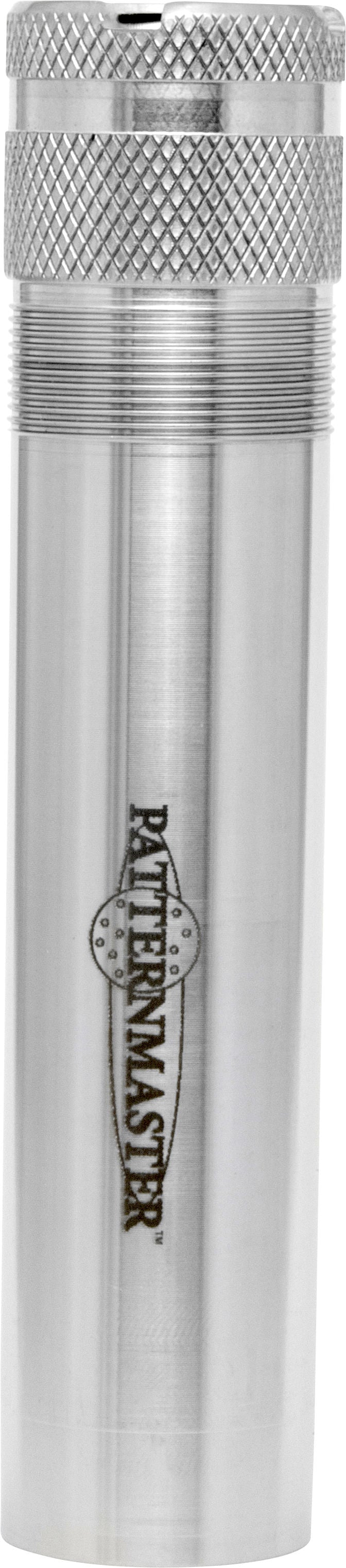 12ga Browning Invector DS 'SSS' Sporting Clay (5633)