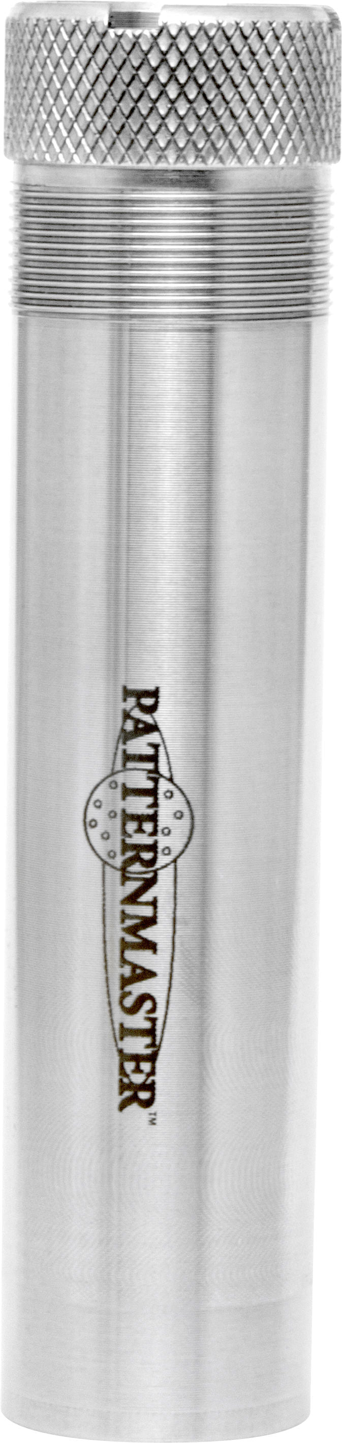 12ga Browning Invector DS 'SSS' Skeet (5634)