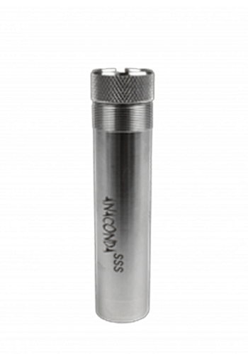 12ga Browning Invector DS 'SSS' Skeet (5634)