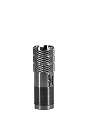 12ga Browning Invector/Win SSS Trap Long (5635)