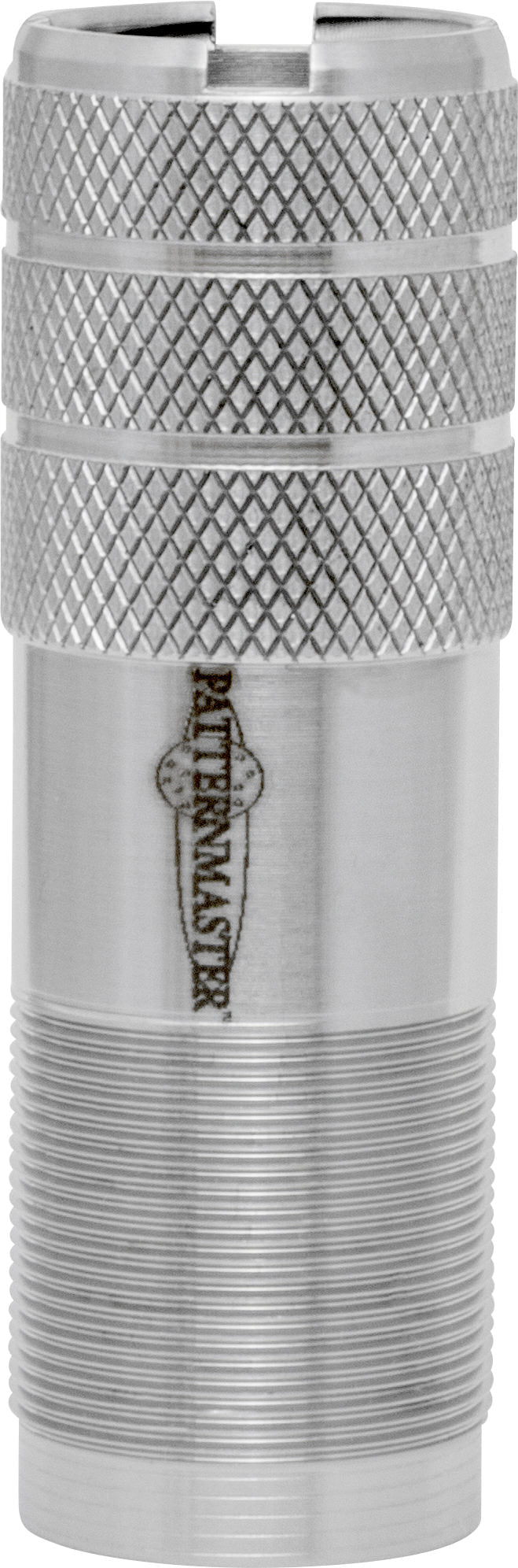 12ga Browning Invector/Win SSS Trap Long (5635)