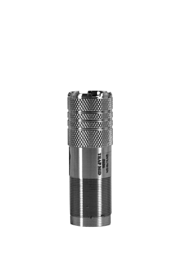 12ga Browning Invector/Win SSS Trap Mid (5636)