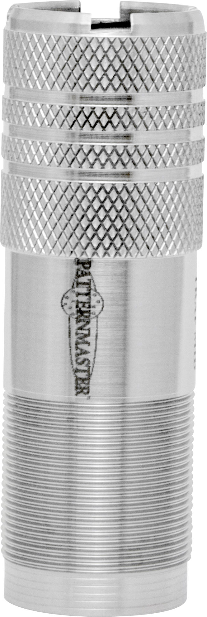 12ga Browning Invector/Win SSS Trap Mid (5636)