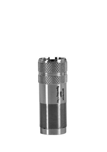 12ga Browning Invector/Win SSS Sporting Clay (5637)